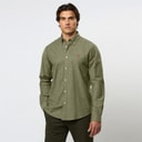 MCS Heren Greg Shirt Beetle