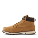 MCS Herren Stiefel Camel
