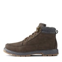 MCS Herren Stiefel Braun