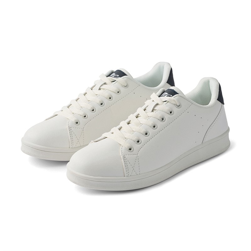 MCS sneakersy dla niego kolor granatowy – zdjęcie  2