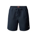 MCS Heren Kenai Shorts Dark Sapphire