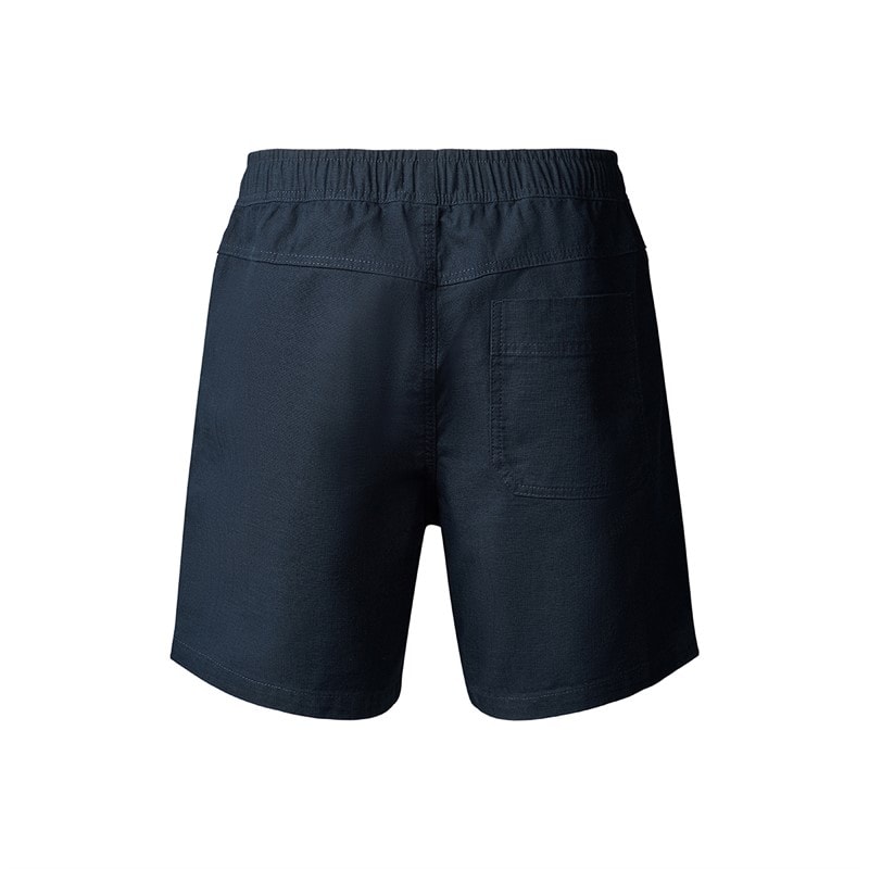 MCS Heren Kenai Shorts Dark Sapphire - Afbeelding 2