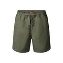 MCS Heren Kenai Shorts Beetle