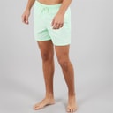 Reebok Kąpielówki Yale dla niego kolor Aqua