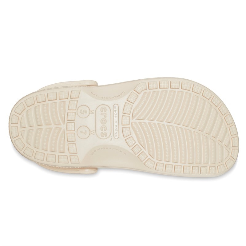 Crocs Baya Klompen Cobblestone - Afbeelding 2