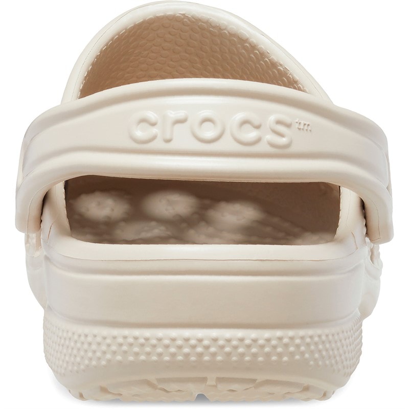 Crocs Baya Klompen Cobblestone - Afbeelding 3