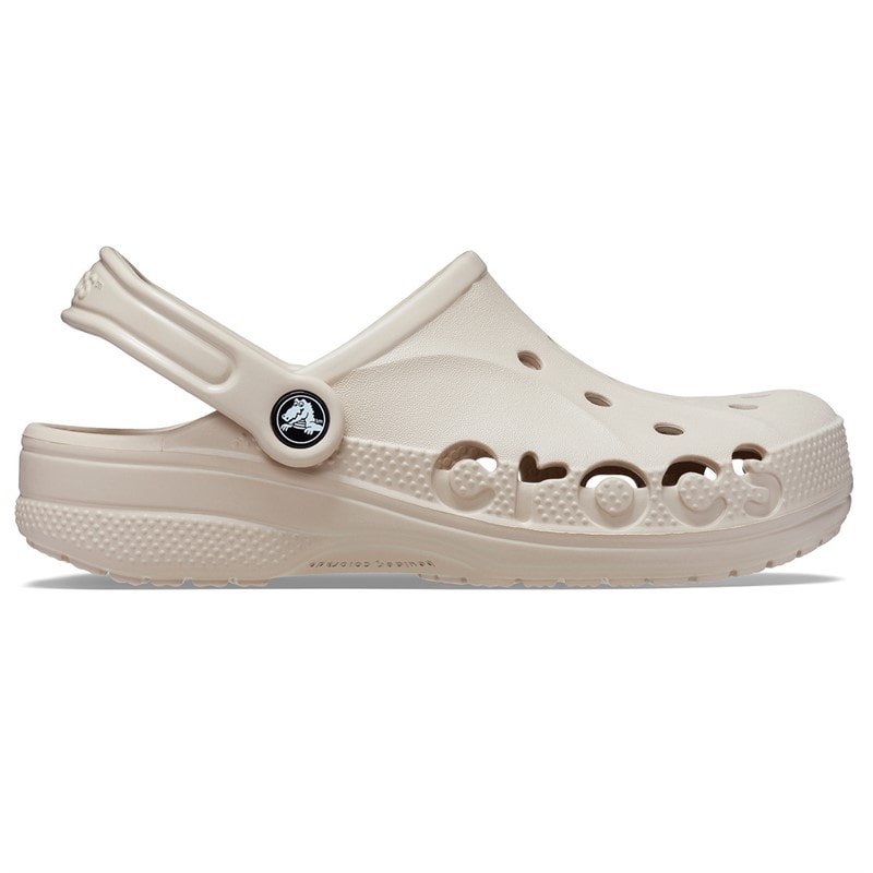 Crocs Baya Klompen Cobblestone - Afbeelding 4