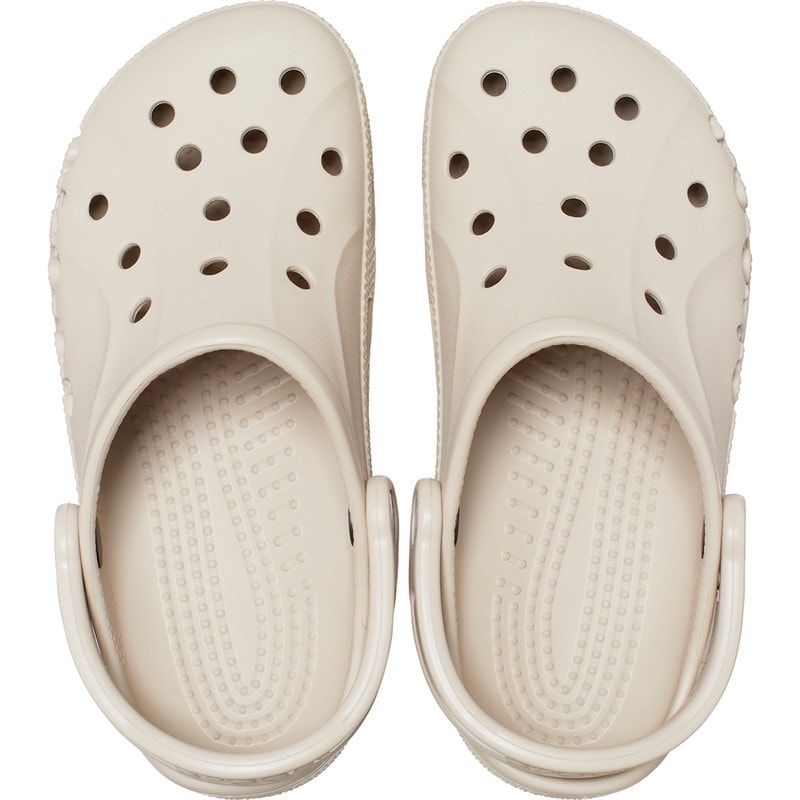 Crocs Baya Klompen Cobblestone - Afbeelding 5