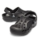 Crocs Junior Baya Klompen Zwart
