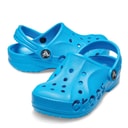 Crocs Kinderschoenen Baya Clogs Oceaan