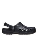 Crocs Kinderklompen Zwart