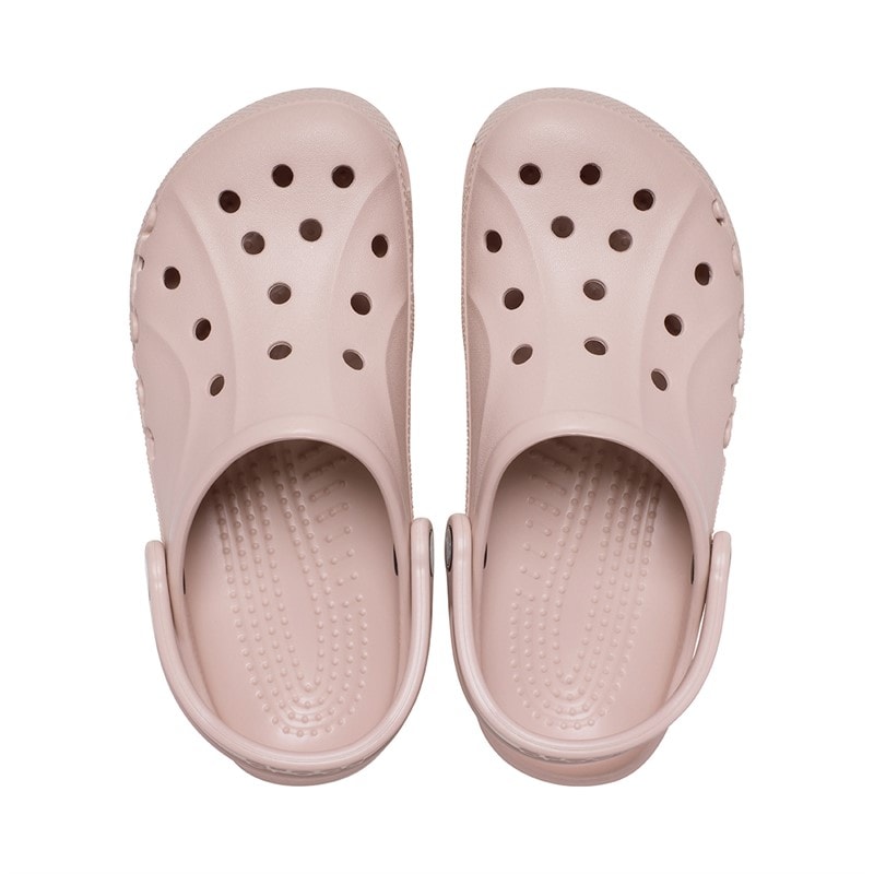 Crocs Dames Klompen Pink Clay - Afbeelding 4