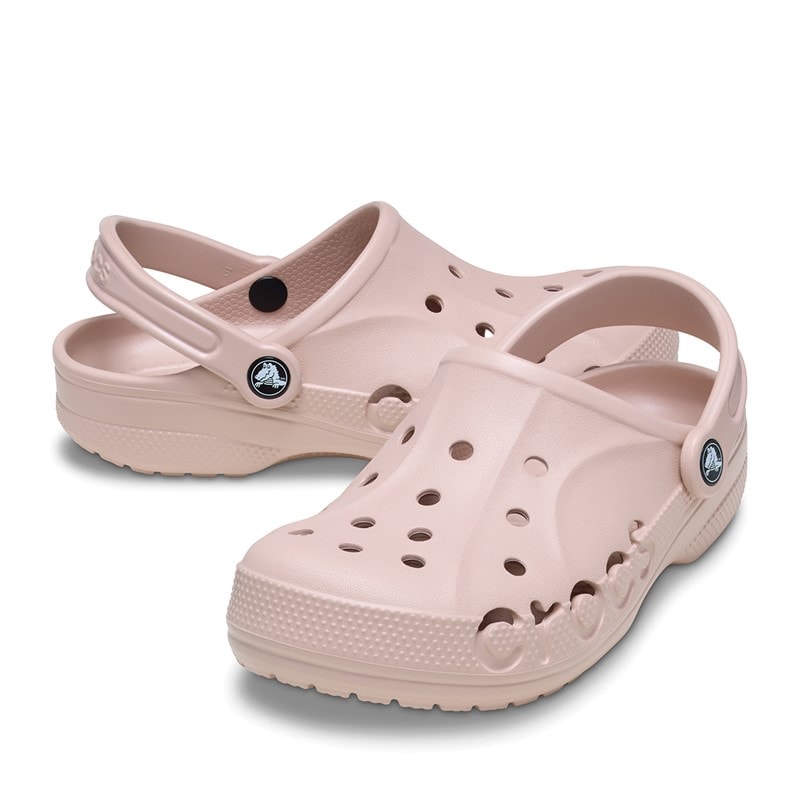 Crocs Dames Klompen Pink Clay - Afbeelding 5