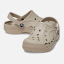 Crocs Junior Baya Clogs Keien