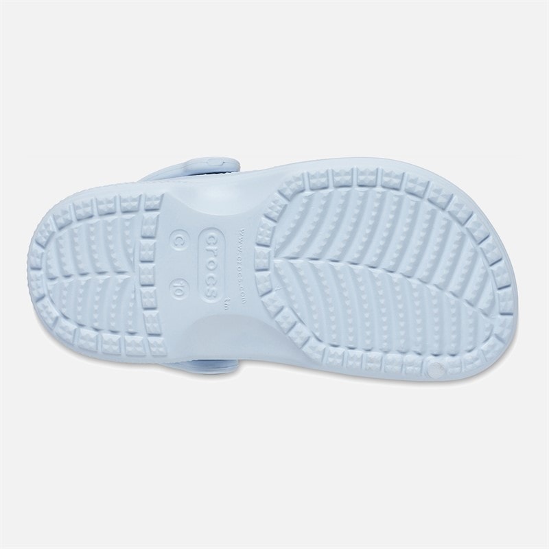 Crocs Mädchen Baya Clogs Dreamscape - Bild 2