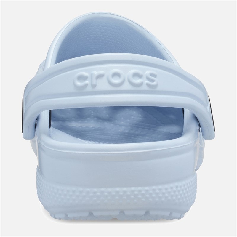 Crocs Mädchen Baya Clogs Dreamscape - Bild 3