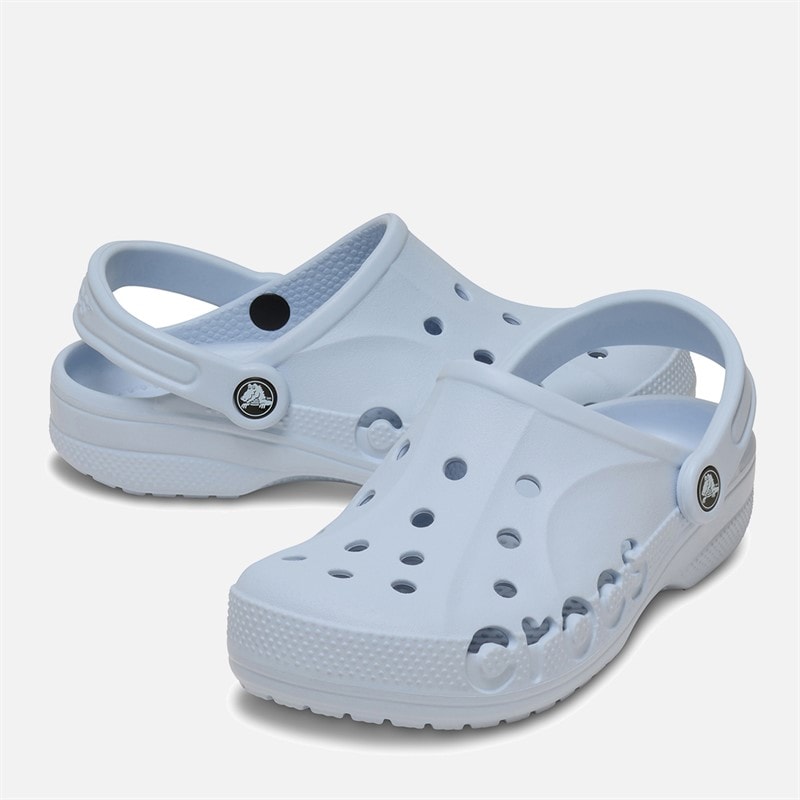 Crocs Baya Clogs Dreamscape - Afbeelding 1