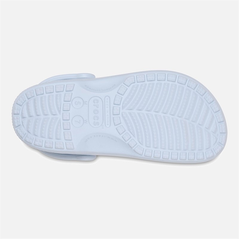 Crocs Baya Clogs Dreamscape - Afbeelding 2
