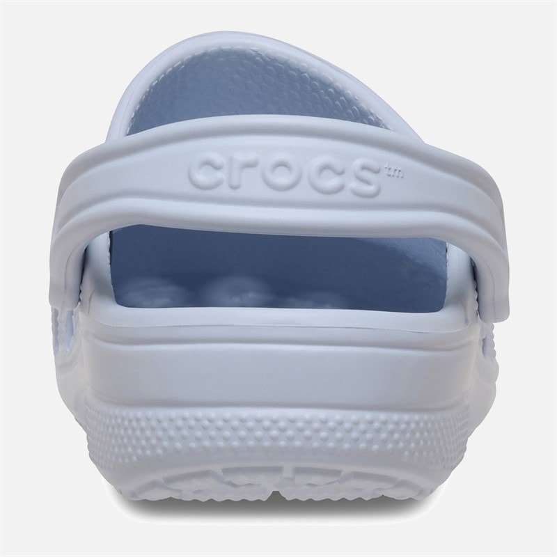 Crocs Baya Clogs Dreamscape - Afbeelding 3