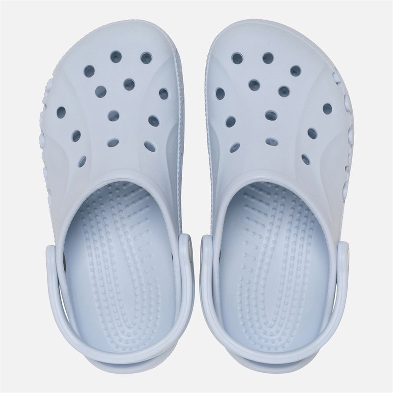 Crocs Baya Clogs Dreamscape - Afbeelding 4