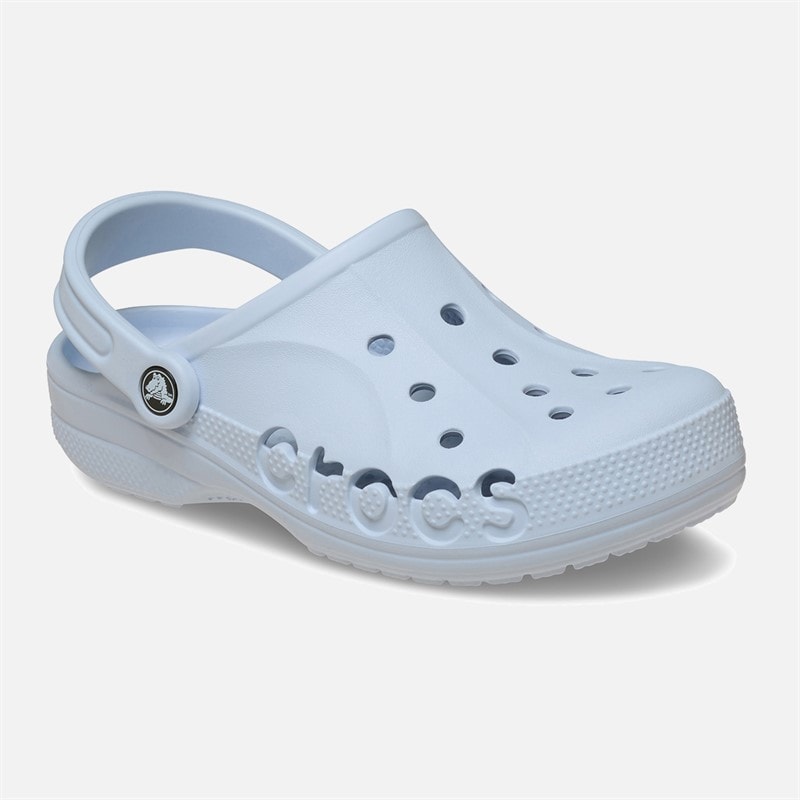 Crocs Baya Clogs Dreamscape - Afbeelding 5