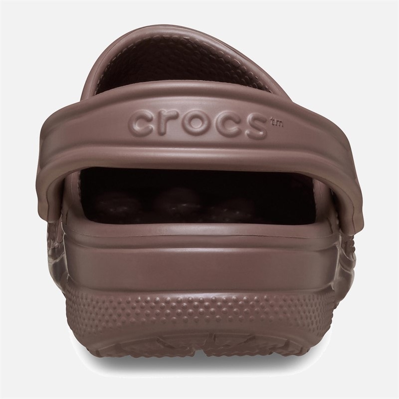 Crocs Baya Clogs Truffel - Afbeelding 3