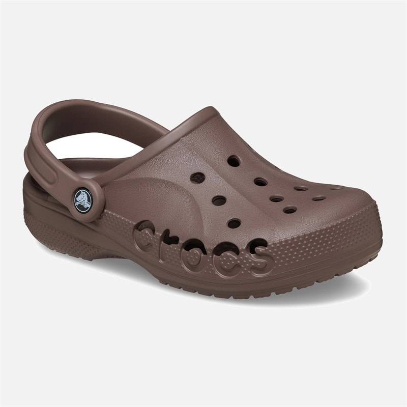 Crocs Baya Clogs Truffel - Afbeelding 5