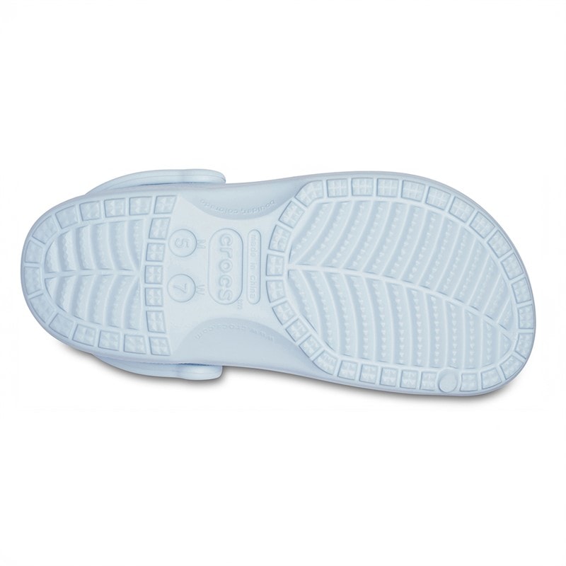 Crocs Baya Klompen Mineral Blue - Afbeelding 2
