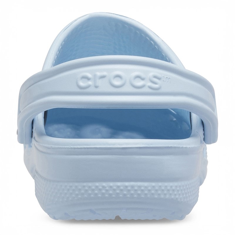 Crocs Baya Klompen Mineral Blue - Afbeelding 3