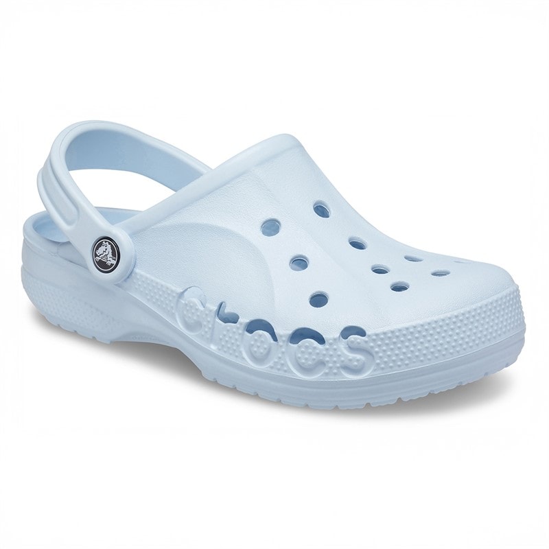 Crocs Baya Klompen Mineral Blue - Afbeelding 4