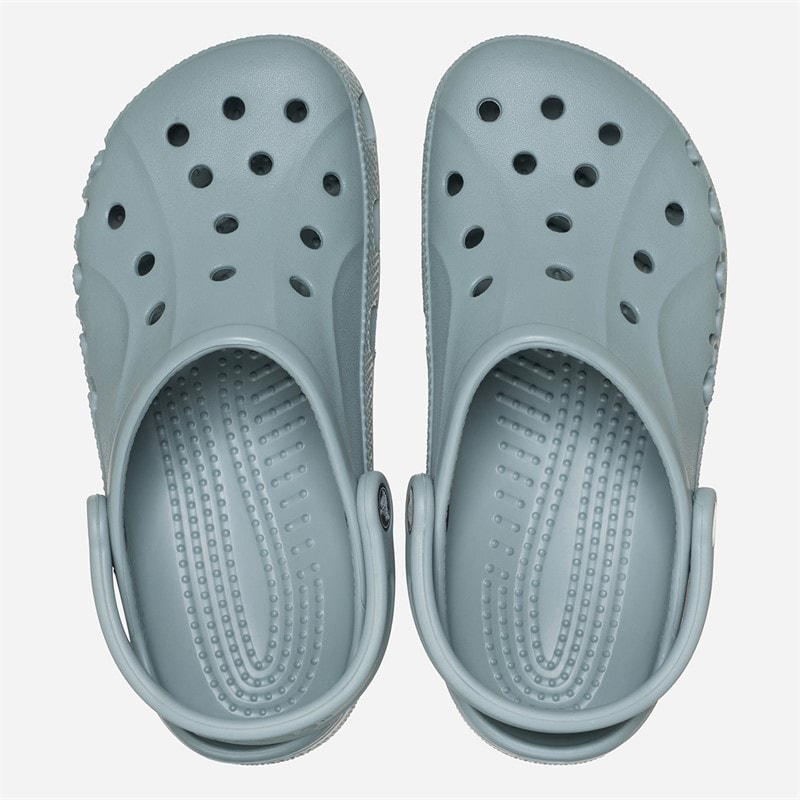 Crocs Baya Klompen Dusty Green - Afbeelding 3