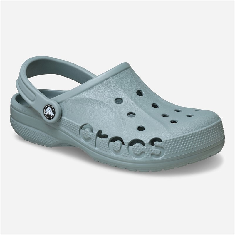 Crocs Baya Klompen Dusty Green - Afbeelding 4