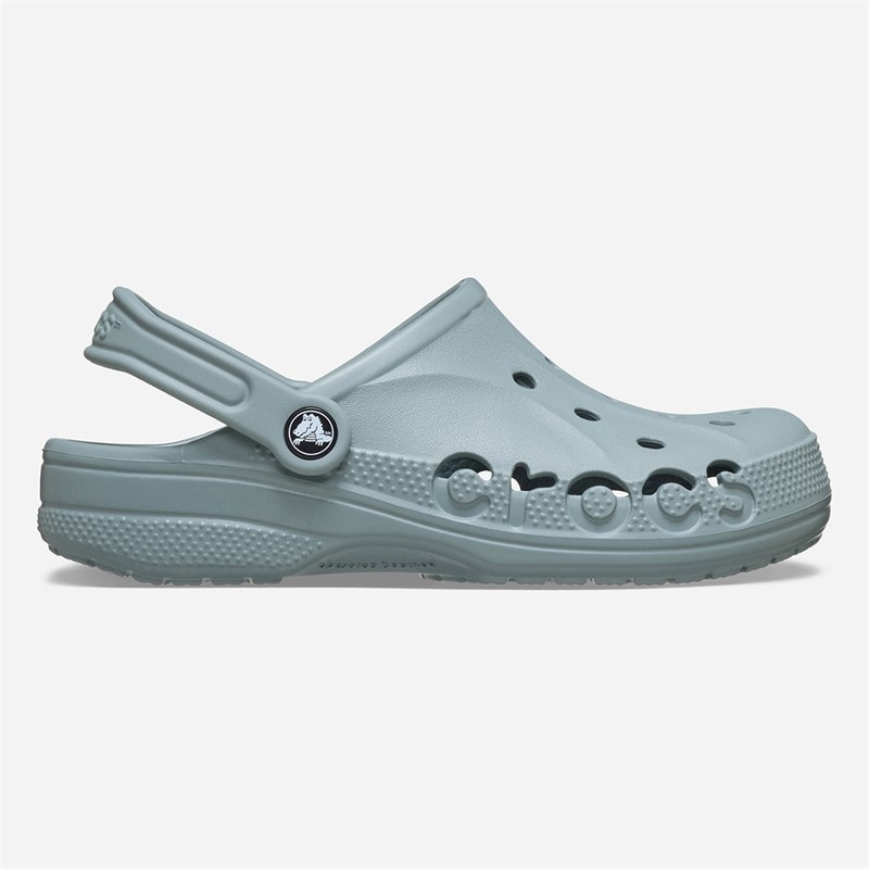 Crocs Baya Klompen Dusty Green - Afbeelding 5