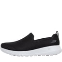 SKECHERS Dames GOwalk Joy Sneakers Zwart