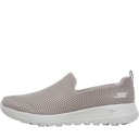 SKECHERS Dames GOwalk Joy Sneakers Beige