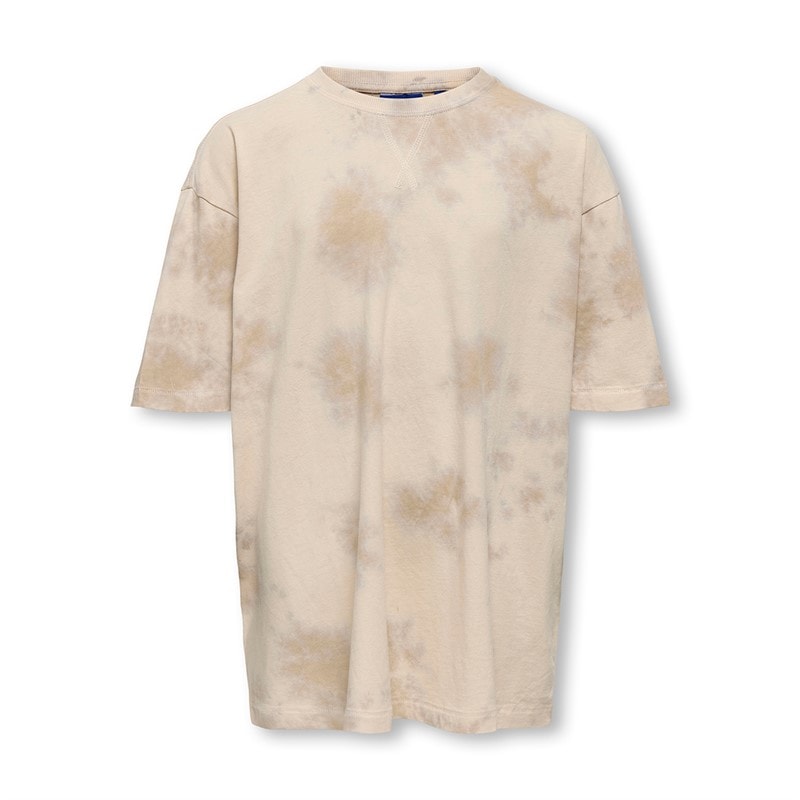 ONLY & SONS Junge Penn T Shirt Laurel Oak - Bild 1