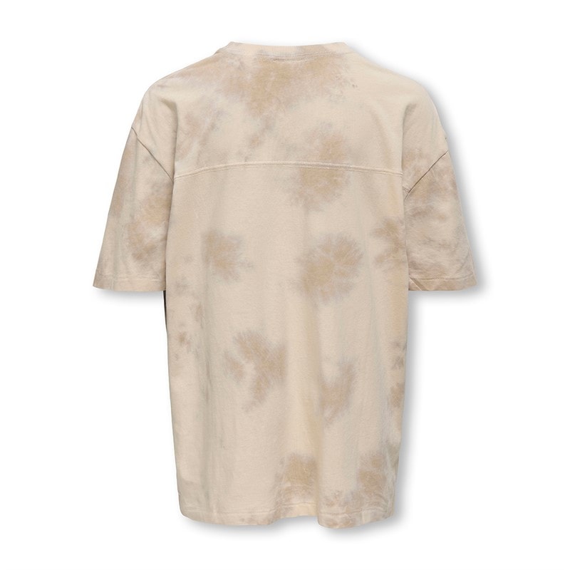 ONLY & SONS Junge Penn T Shirt Laurel Oak - Bild 2