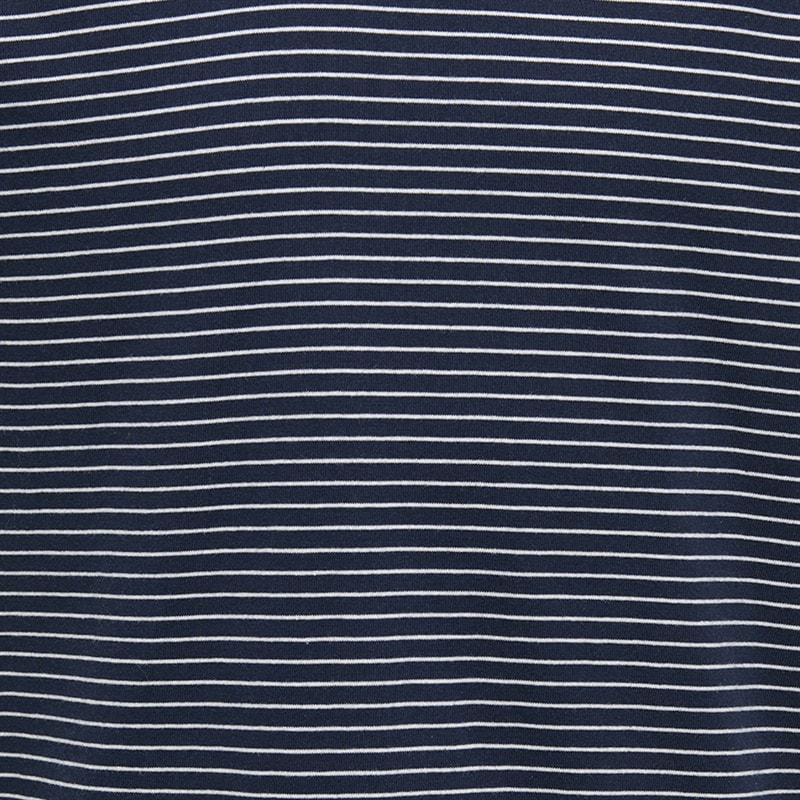 ONLY & SONS T-shirt Fred Life Garçon Navy Blazer - Image 3