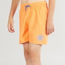 Timberland Junge Badehose Nektarine