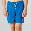 Timberland Junge Badehose Oceania