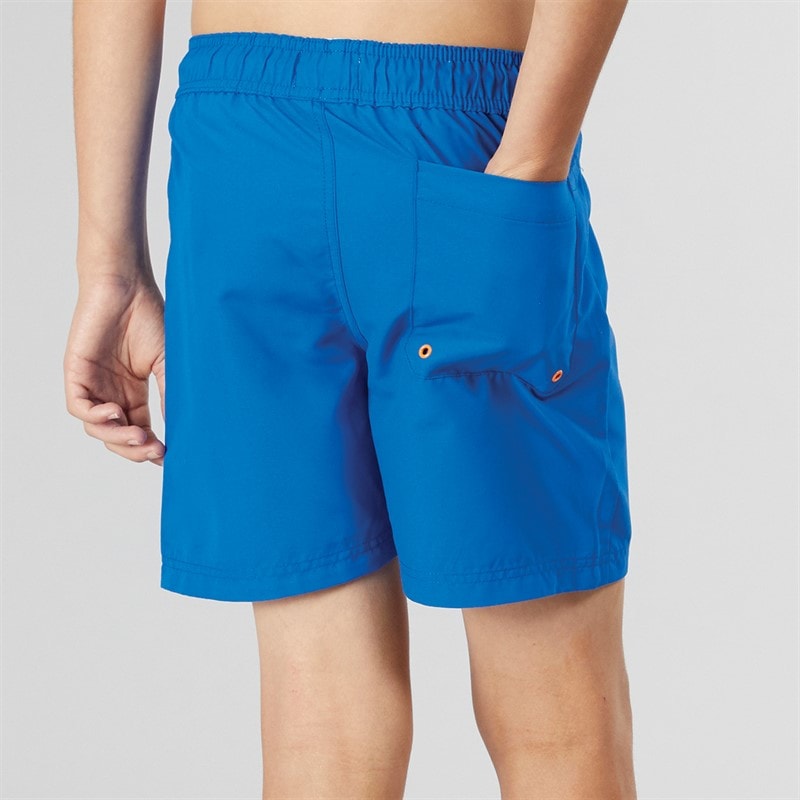 Timberland Junge Badehose Oceania - Bild 2