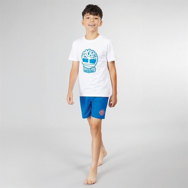 Timberland Junge Badehose Oceania - Bild 3