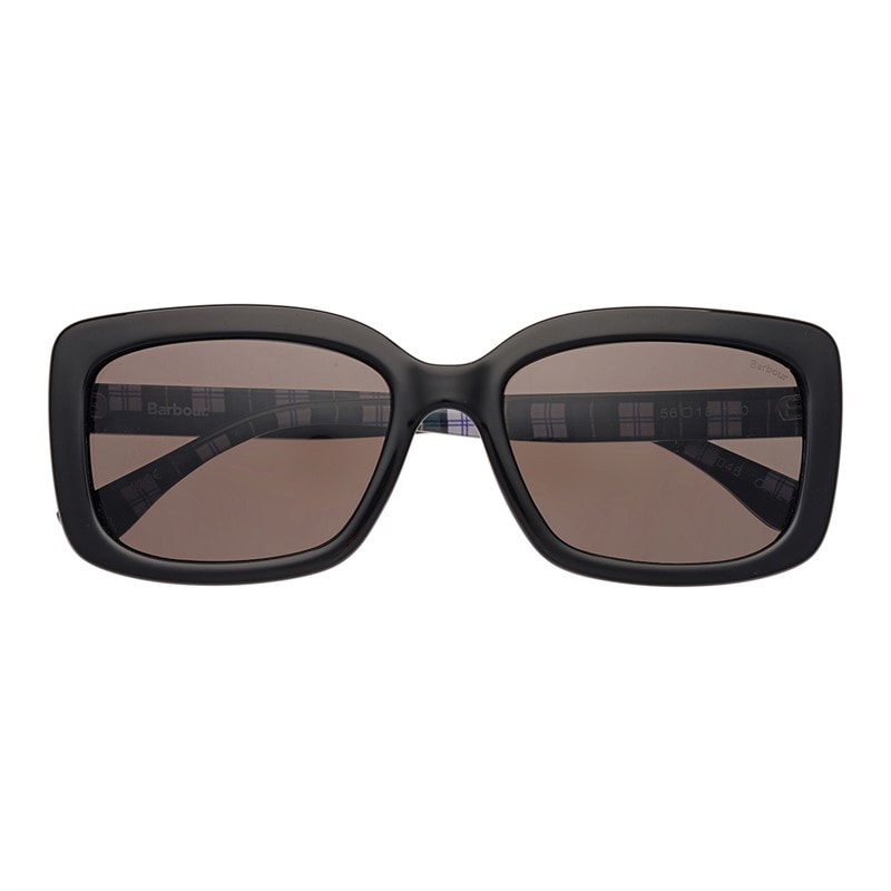Barbour Lunettes de soleil Femme Multicolore - Image 2