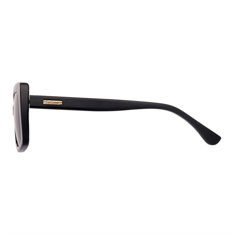 Barbour Lunettes de soleil Femme Multicolore - Image 3