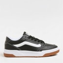 Vans Hylane Sneakers Zwart/Wit/Gum