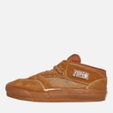Vans LX Half Cab Reissue 33 Sneakers Ginger