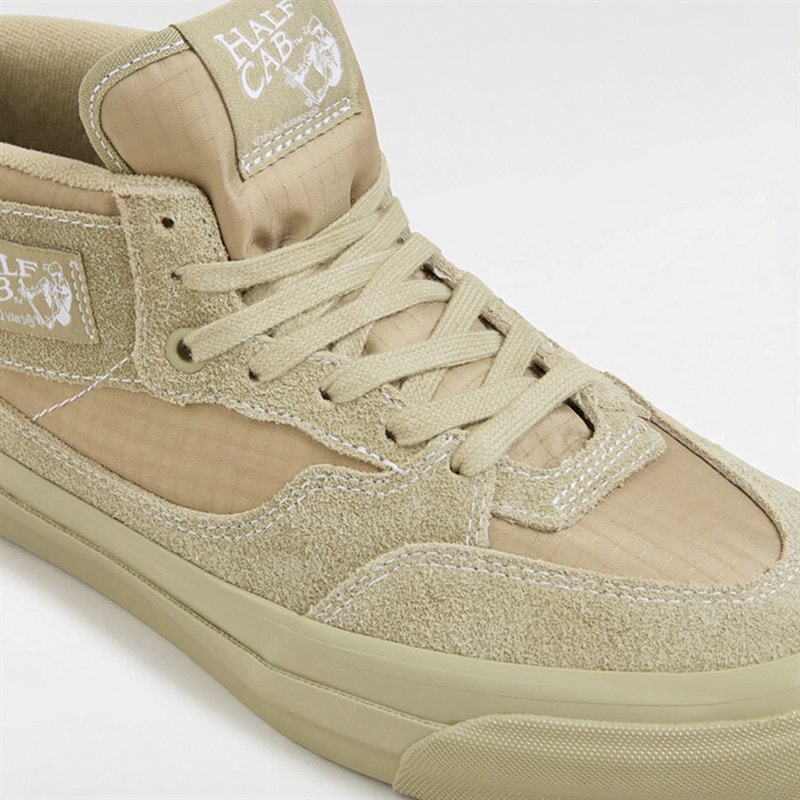 Vans LX Half Cab Reissue 33 Sneakers Elm - Afbeelding 3