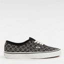 Vans Authentieke Sneakers Zwart