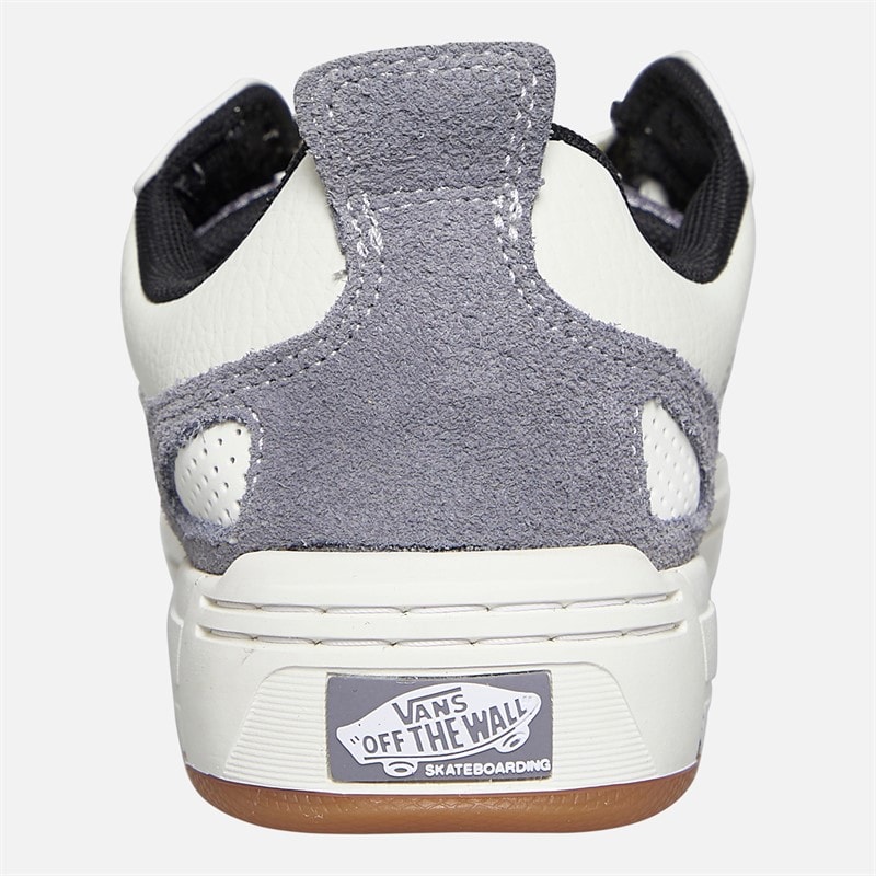 Vans Trainers Skate Mixxa Gris givré - Image 3