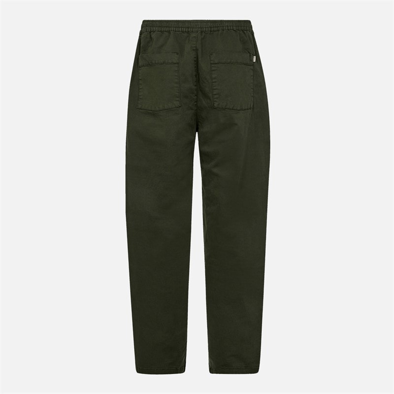 Resteröds Chinos Nate Homme Gren - Image 2